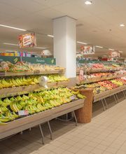 DekaMarkt Krommenie afbeelding 3