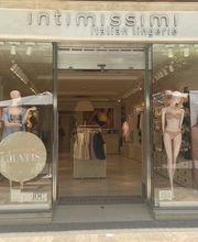 Intimissimi imagen 1