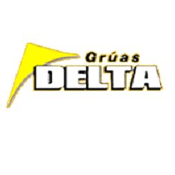 LOGO_GRUASDELTA.png