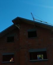 Chablais Ossature Bois image 4