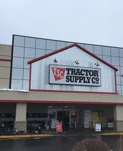 Tractor Supply Co. image 1