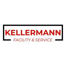 Kellermann Facility & Service