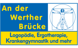 An der Werther Brücke