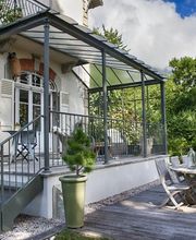 Mignogna Ferronnerie d'Art image 3