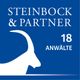 Rechtsanwälte Steinbock & Partner
