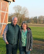 Bio Hofladen Overesch Bild 5