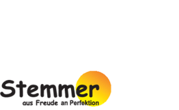 Stemmer Heizung u. Solar