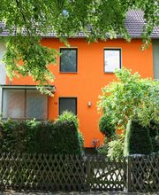 Malermeister Andreas Gottermann Bild 11