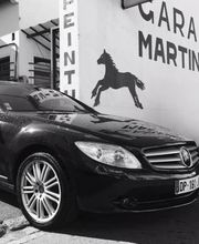 GARAGE MARTINEZ image 13