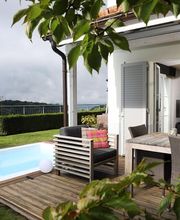 Woodtli Schwimmbadtechnik AG Bild 8