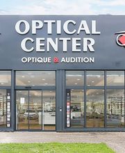 Opticien RETHEL - Optical Center image 10