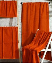 Weisgerber Onlineshop Bild 5