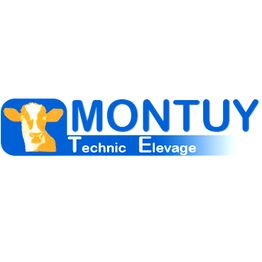 Montuy Technique Elevage