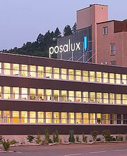 a Marca Toiture, titulaire Bissig Bild 11