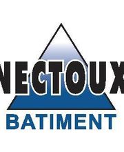 NECTOUX BATIMENT image 3