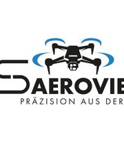 JS AeroView Bild 1