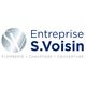 Entreprise S Voisin