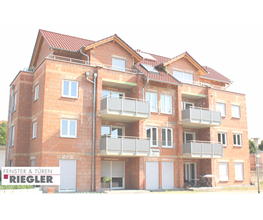 Fenster & Türen Riegler Bild 3