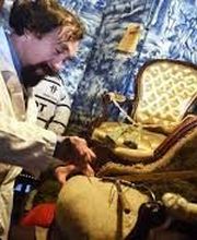 Bouet Laurent image 1