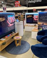 Negozio Sky | Mediaworld Parma immagine 2