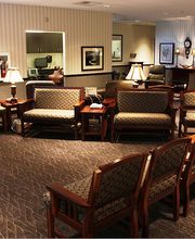 Pacific Cataract and Laser Institute image 4