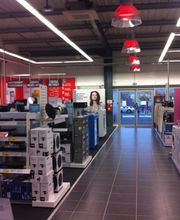 DARTY Sarlat image 1