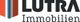 Lutra Immobilien GmbH