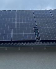 WhatsApp Bild 2023-11-16 um 13.28.43_3dfebdce.jpg