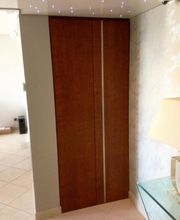 LO NARDO image 8
