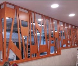 Gallery Cliente