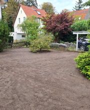 Tobias Becker Gartenservice Bild 1