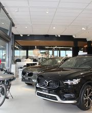 Auto-Center Durrer AG Bild 8