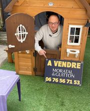 Moratal&Guitton Immobilier image 4