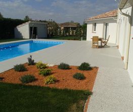 PISCINES DV CONCEPT image 12
