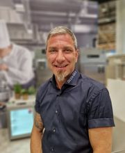 Creativ-Kälte GmbH Bild 4