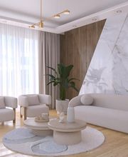 BAYAZID Innenausbau GmbH Bild 2