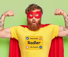 Fahrschule Radler Bild 10