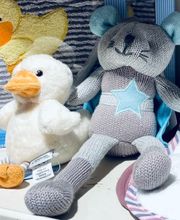 Kaufhaus Peters Bild 4