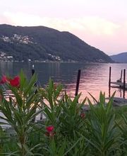 Camping La Palma Bild 3