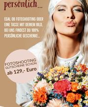 FotoWerk Fulda Bild 2