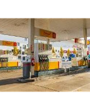 Shell Recharge Charging Station Bild 7