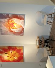 Pudel Orthopädie-Schuhtechnik GmbH Bild 13