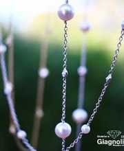 Gioielleria Giagnolini immagine 17