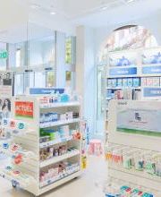 BENU Porrentruy Bild 9