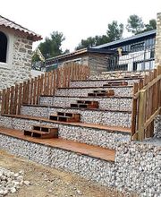 AquaTerra Solutions image 17