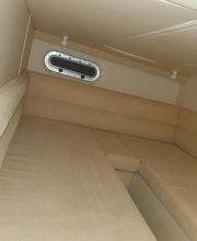 DOC Reinigungen GmbH Bild 10