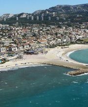 Escale BORELY image 7