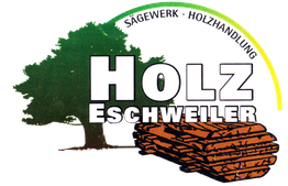 Holz Eschweiler Gmbh
