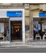 Opticien Krys image 2