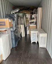 Optimum Group AG Bild 9